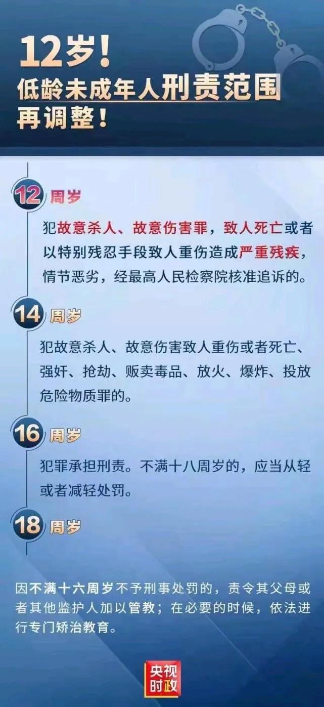 广东省律师年检，职责、流程与意义