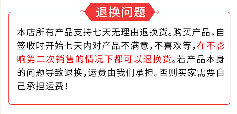 江苏维多利科技抵押，深度解析与前景展望