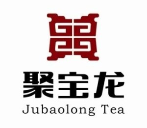 广东茗龙茶业有限公司，传承茶文化，铸就卓越品质