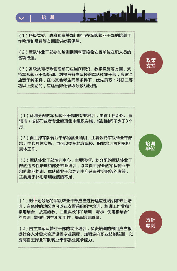 广东省军转加分政策，解读与探讨