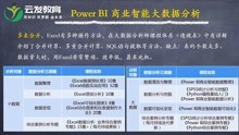 广东省理发教程视频，从入门到精通的理发技巧