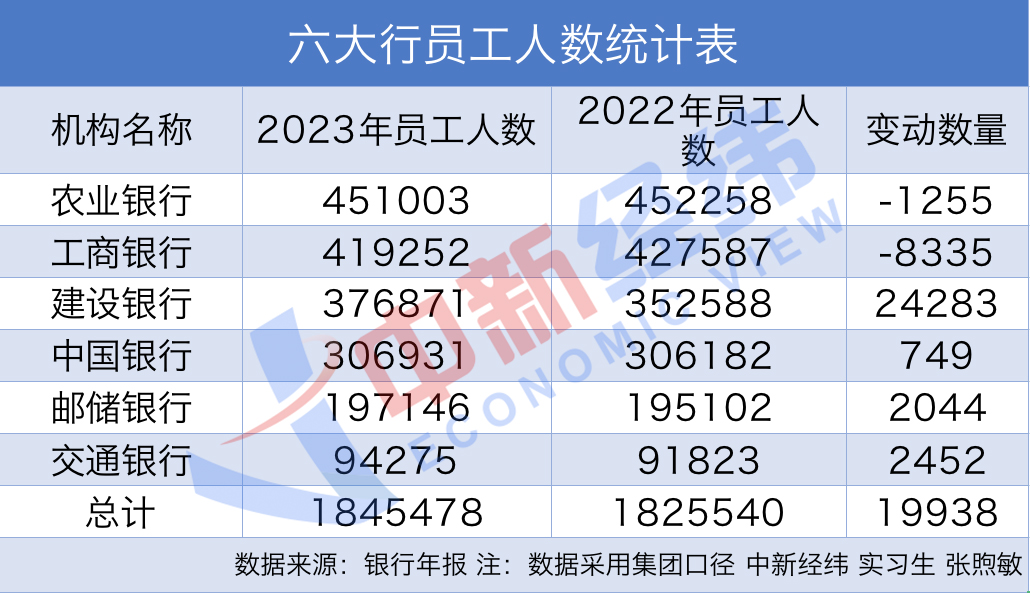 特警一个月工资多少钱，深入了解特警的薪酬与职责