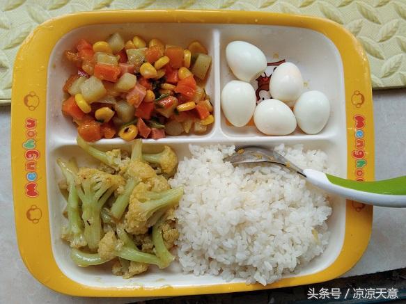 九个月大的宝宝可以吃鹌鹑蛋吗？营养与辅食添加的探讨