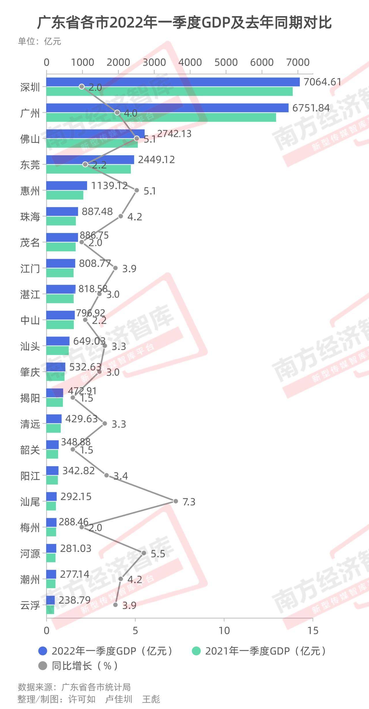 2024年12月 第240页