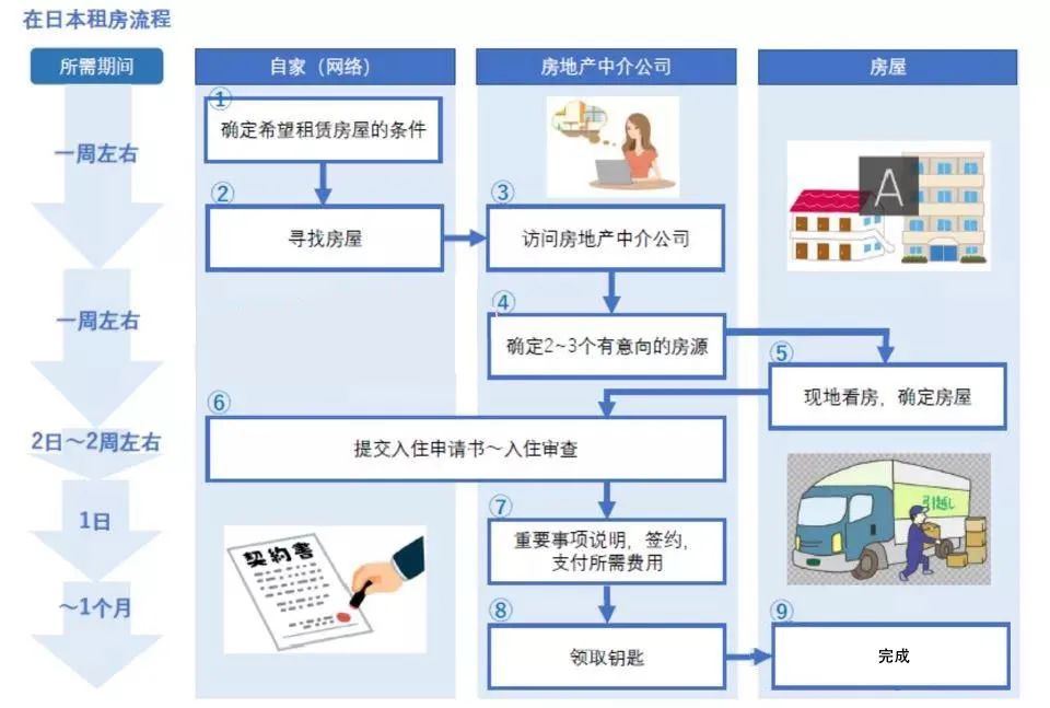 2024年12月 第237页