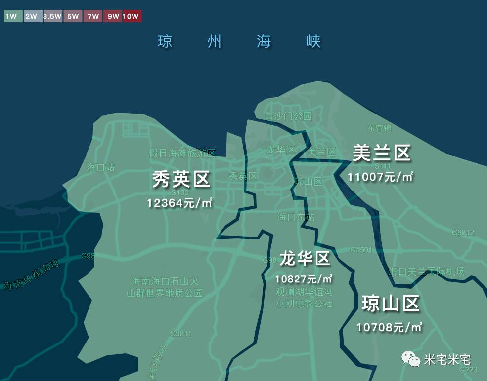 临平房产地图，解读城市发展与居住选择