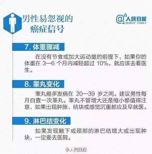 探寻胎停育的预警信号，了解六个月胎停育的前兆反应