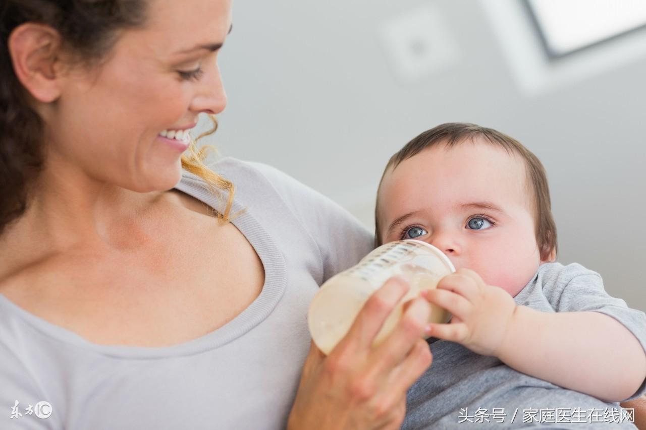 纯母乳几个月来月经，产后生理变化与月经复潮的探讨