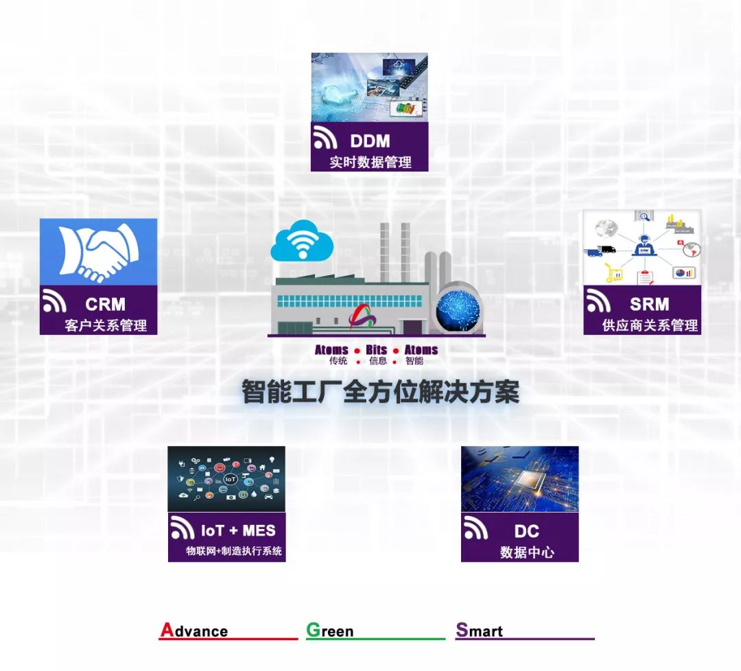 2024年12月 第203页