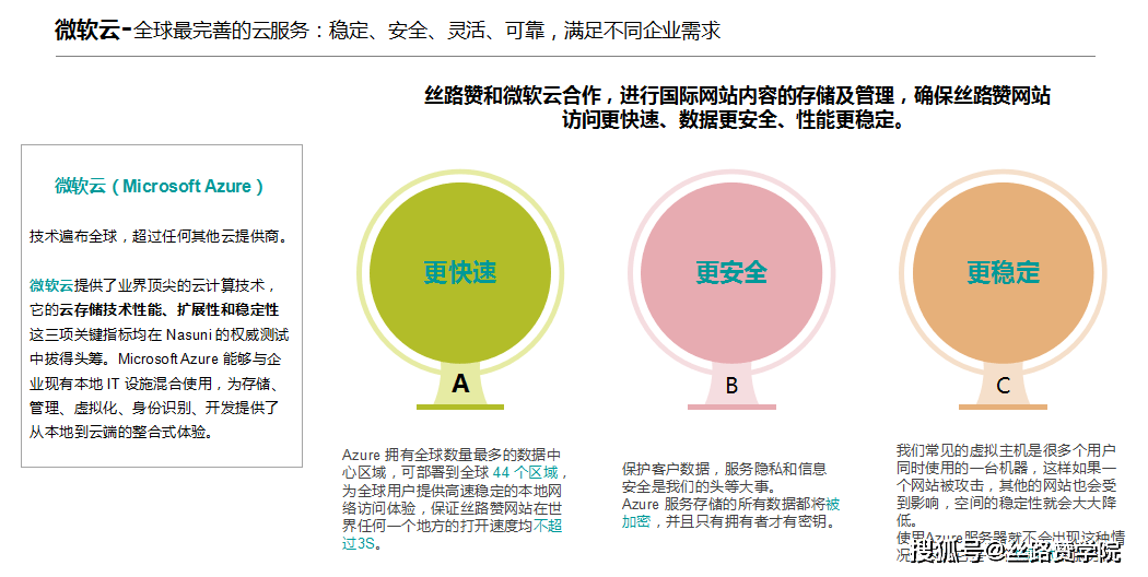 广东省劳动保障网，构建安全、智能的劳动保障服务平台