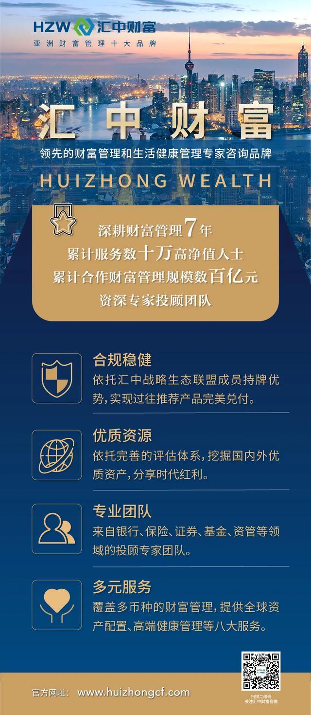 领汇房产基金，引领房地产投资新时代的先锋力量