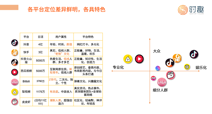 2024年12月 第171页