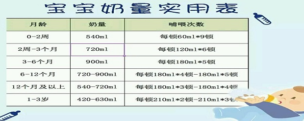 2024年12月 第167页