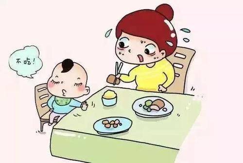 六个月宝宝积食怎么办？全面解析积食问题，让宝宝健康无忧