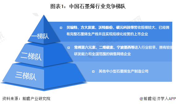 江苏瑞源加热科技，引领加热技术革新，助力产业蓬勃发展