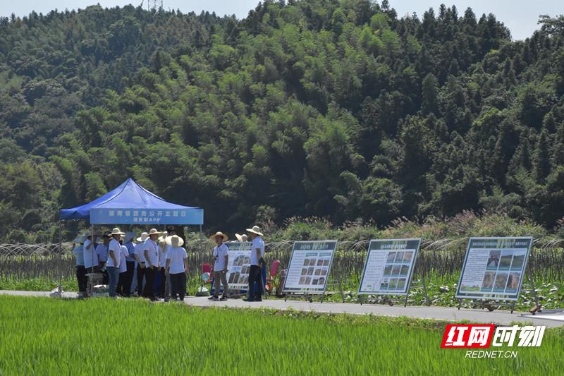 广东易测有限公司，引领测量技术的先锋