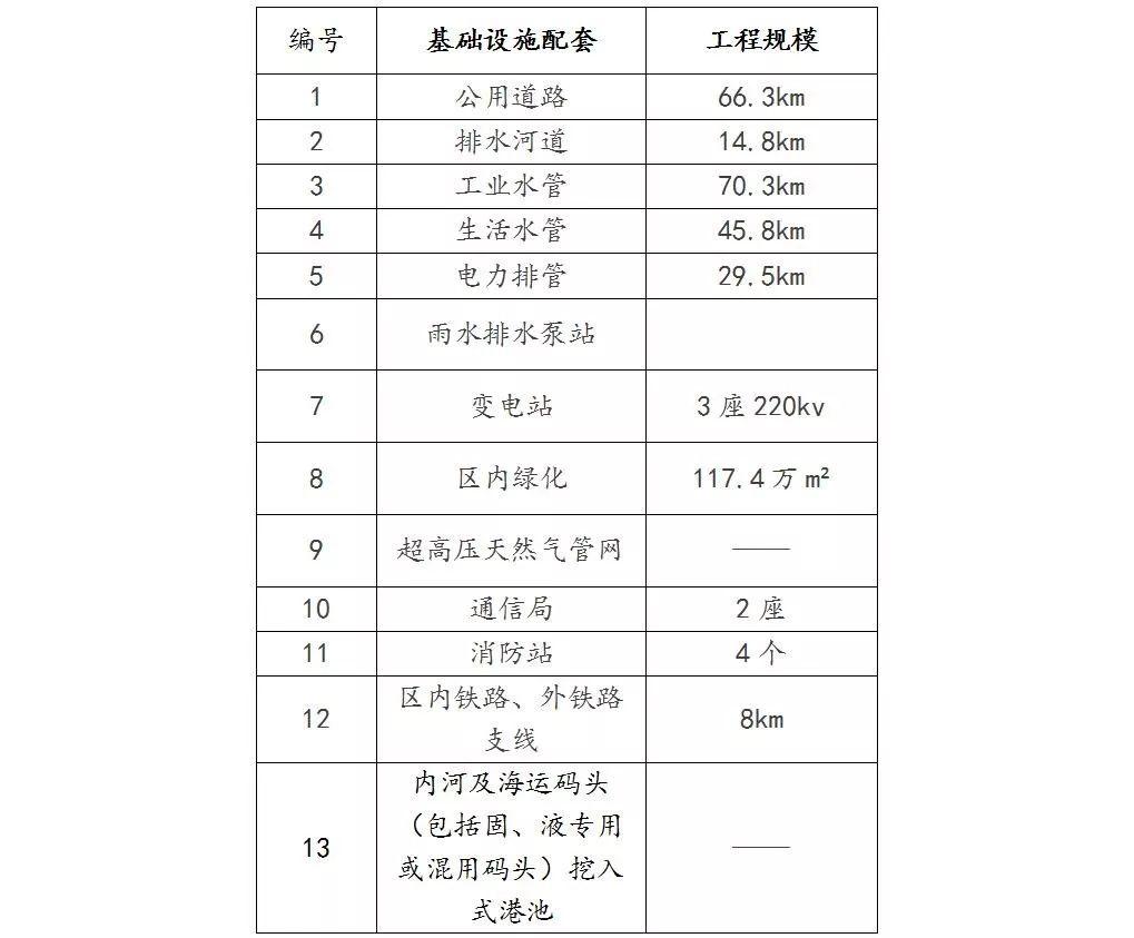 广东省代建局，引领新时代基建潮流，展现卓越代建实力