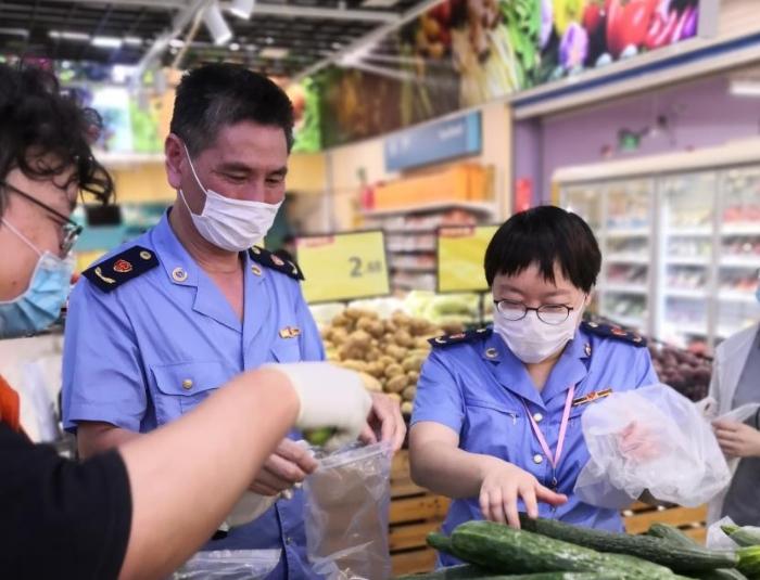 咸鸭蛋过期三个月，食品安全与健康风险