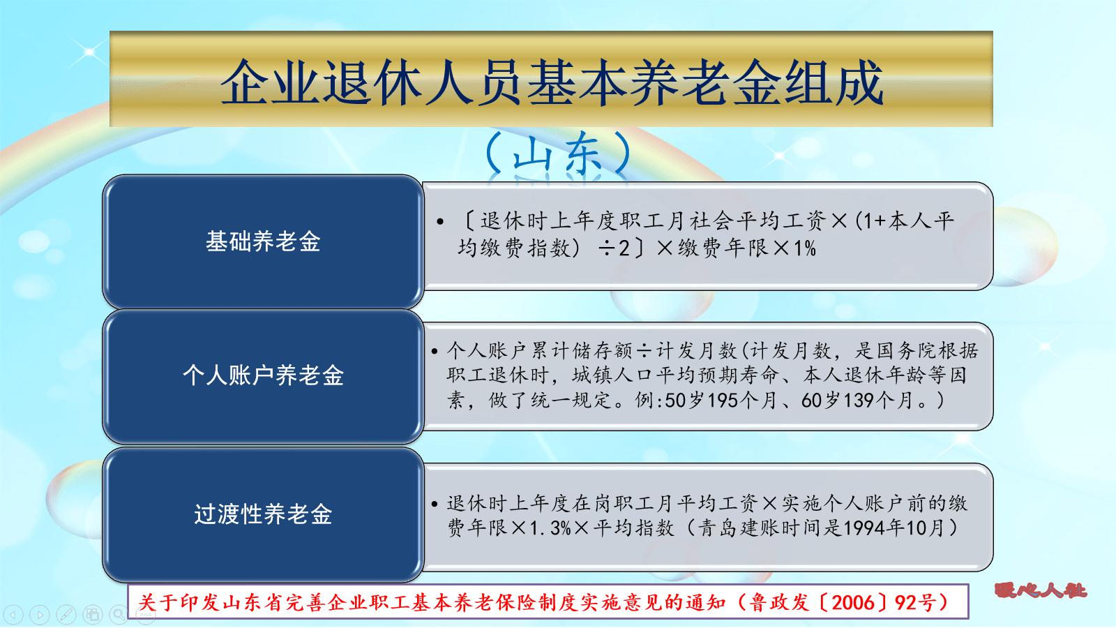 月嫂薪酬计算方式解析，多少天算一个月？