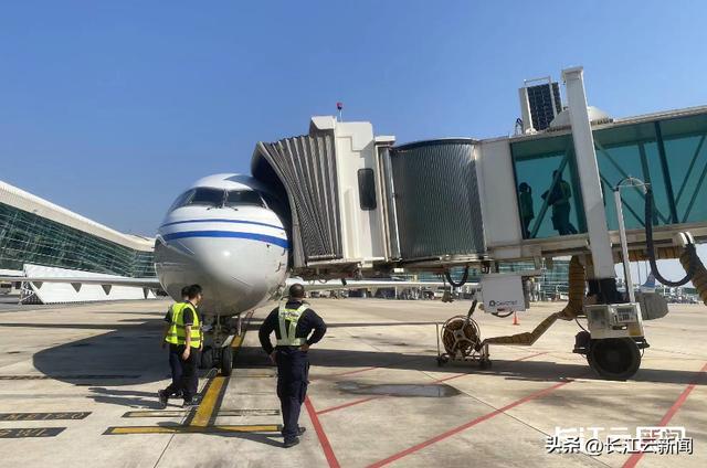 江苏阳丰航空科技电话，连接未来航空科技的桥梁