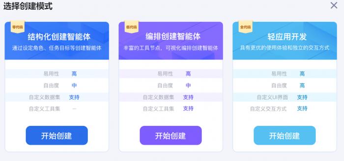 广东漂合纸业有限公司，探索纸业领域的卓越之路