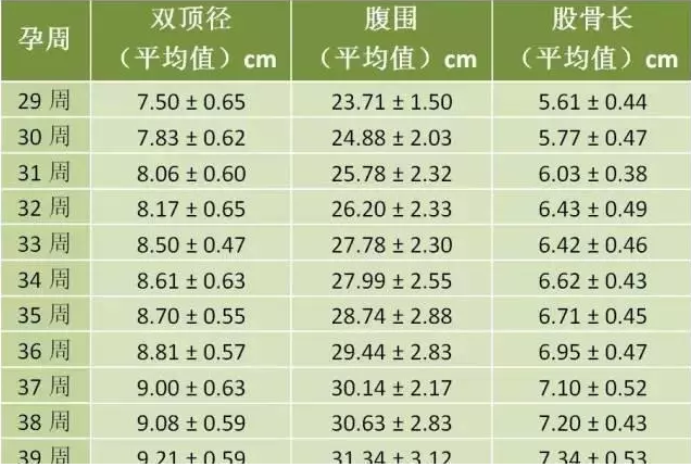 六个月宝宝正常体温范围及其管理