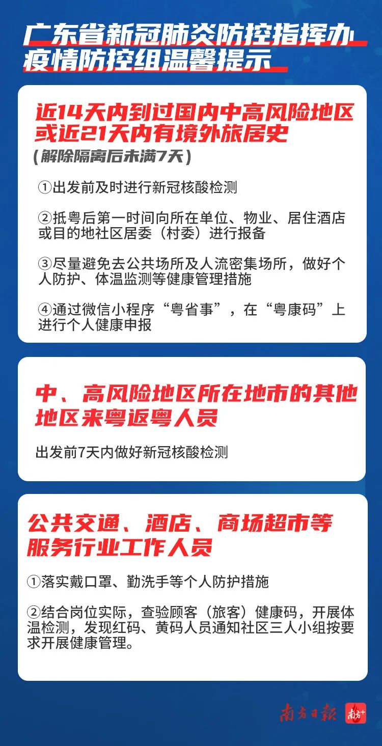 广东省风险人员排查号的重要性及其运作机制