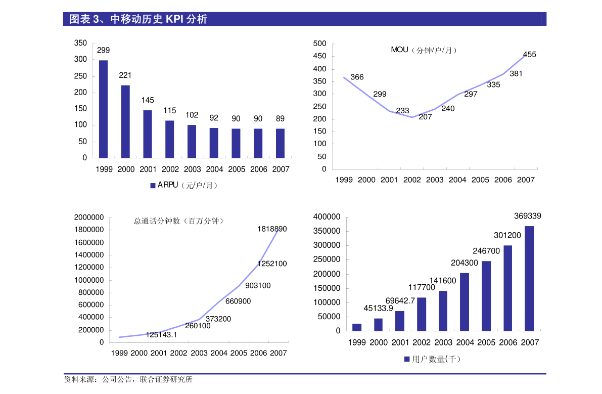 广东欣腾达科技有限公司，创新科技的先驱者