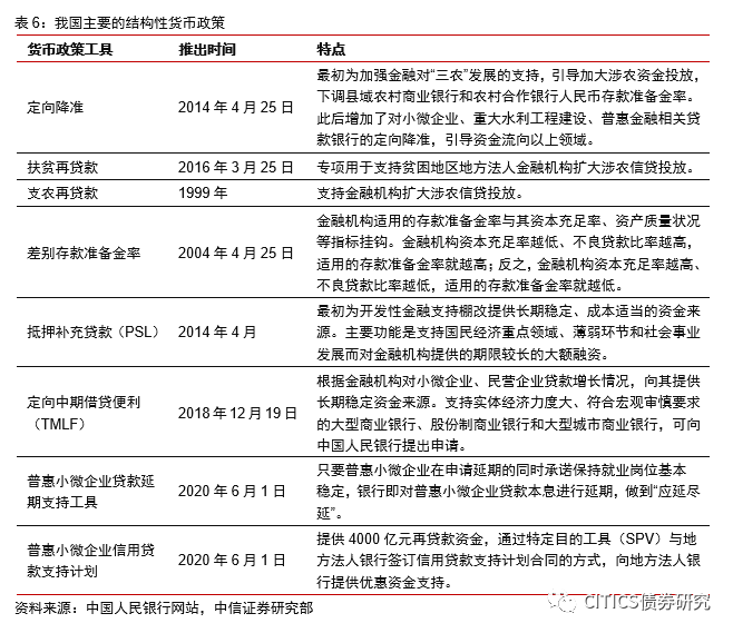 防疫最新规定，构建更加科学有效的防控体系