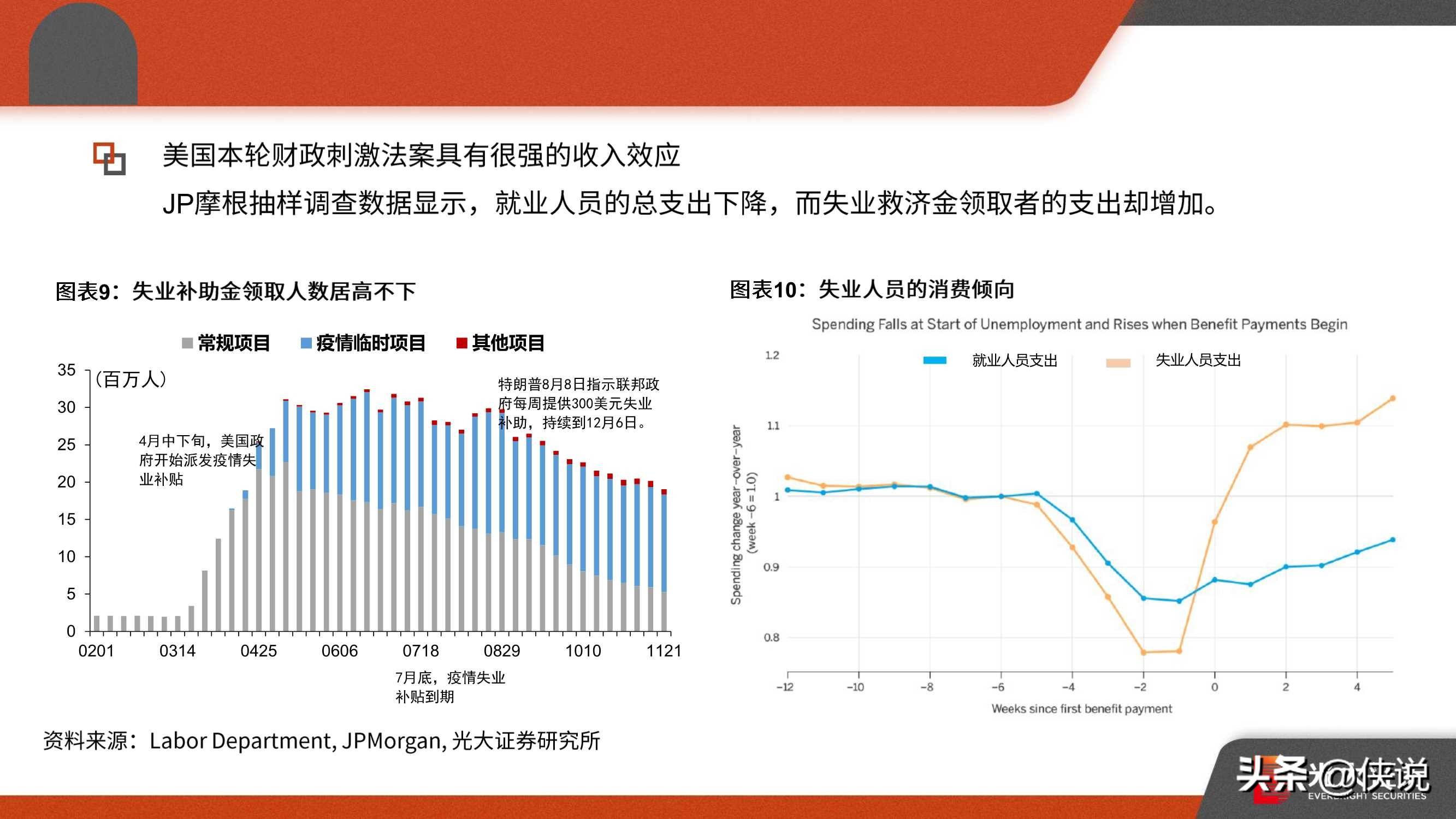 疫情最新报到，全球态势与应对策略