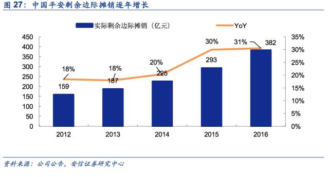 域名停靠最新趋势，探索与实践