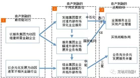 感染最新汇总，全球态势与应对策略