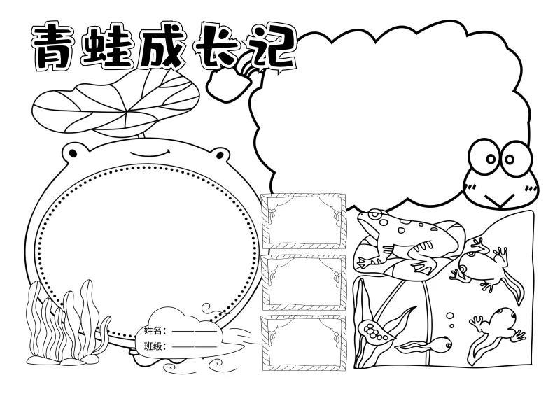 青蛙养殖最新技术与实践