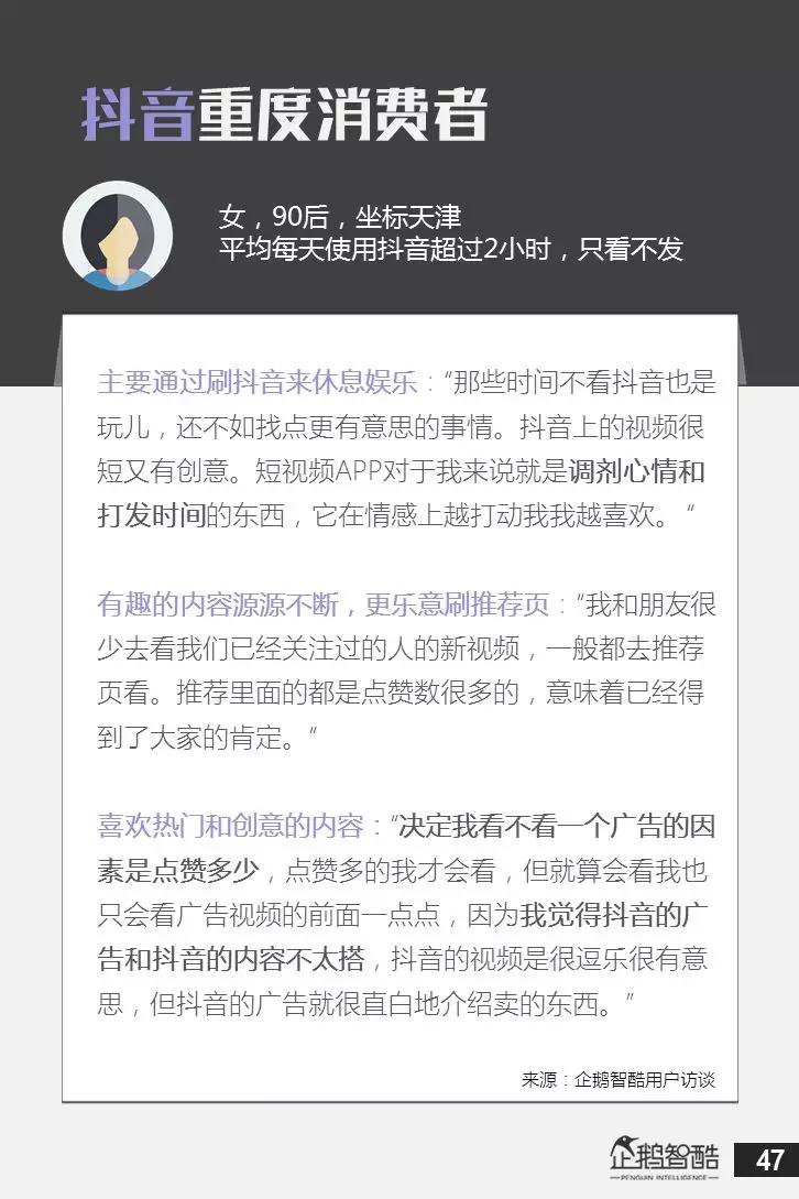 快手最新等级，探索与体验