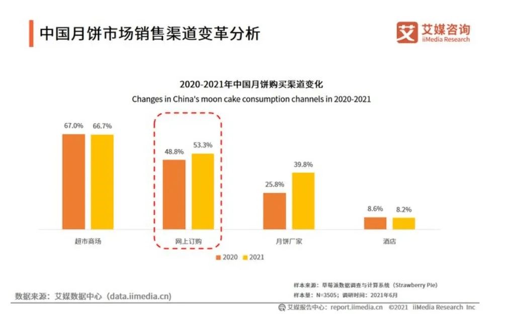 FB壁纸最新趋势，探索时尚与个性化的交汇点