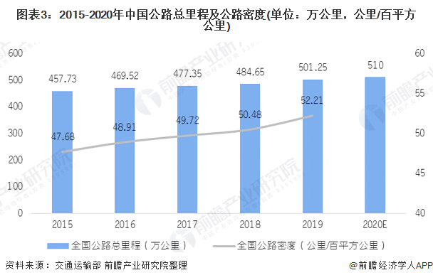 雷达币最新价格，市场走势与前景展望