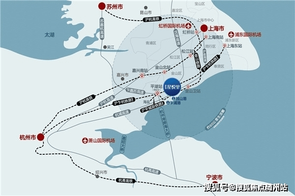 最新桥牌叫法，探索与解析