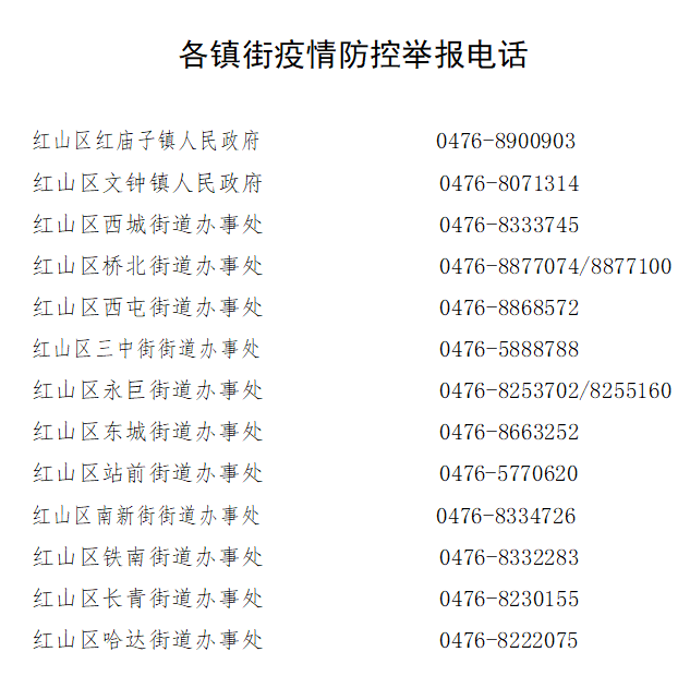 陵县最新疫情动态及其影响