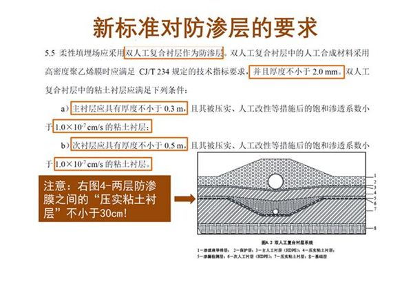 2024年12月 第21页