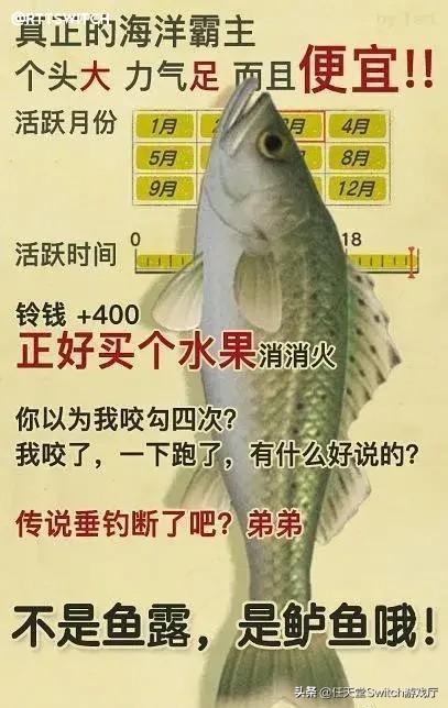 寒天饮水冷自知，注定凄凉难改变 是代表什么生肖猜准确动物|移动解释解析落实