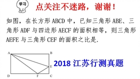 礼石堆砌，阻頭阻勢。再缝觅隙靠仔细  是代表什么生肖猜准确动物|联通解释解析落实