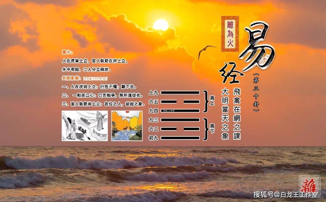 地水火風，四大皆空。 超然物外最輕鬆是什么生肖|全面释义解释落实