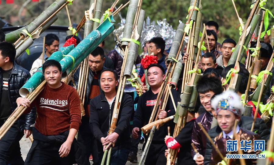 芦笙节庆喜相聚打一正确生肖|精选解释解析落实