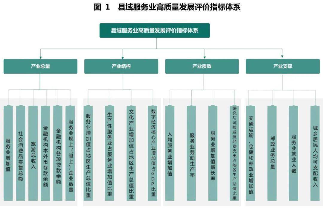 是福是禍心中明， 明思細想得特碼。打一肖|综合研究解释落实