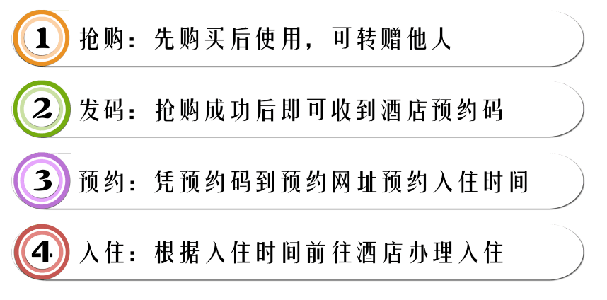 一二生肖今又逢，东方情人两家亲是什么生肖|移动解释解析落实