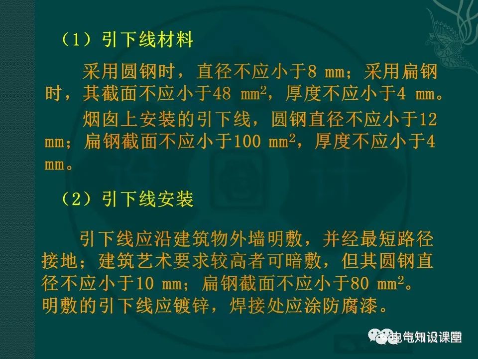 初一出来三中数，大年三十有灵码，平心静气可和详，常赌未必全尽输。打一精准生肖动物|科学释义解释落实