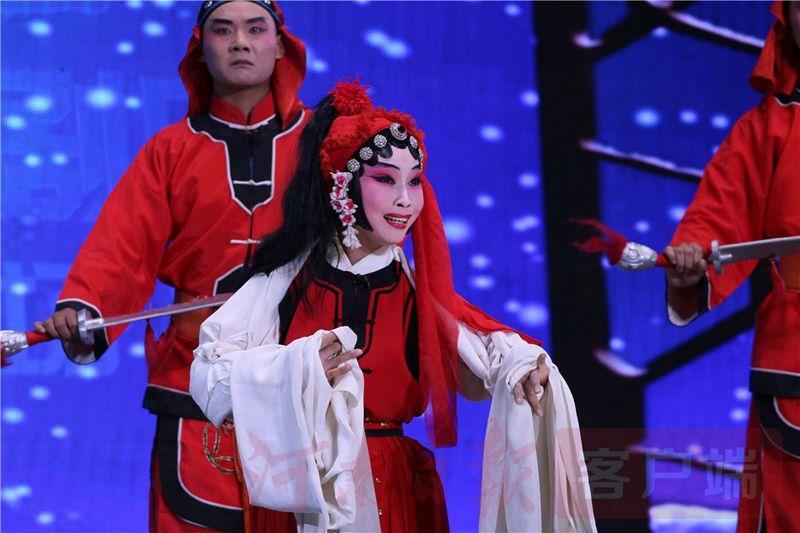 风雨围着我来转。 三更半夜难进门。|词语释义解释落实