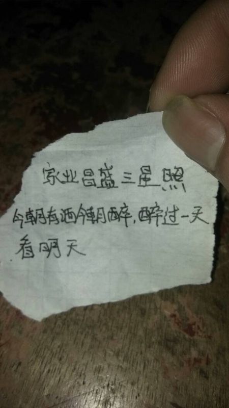 天南海北走一圈，不忘守家辛劳人。打一精准生肖动物|移动解释解析落实