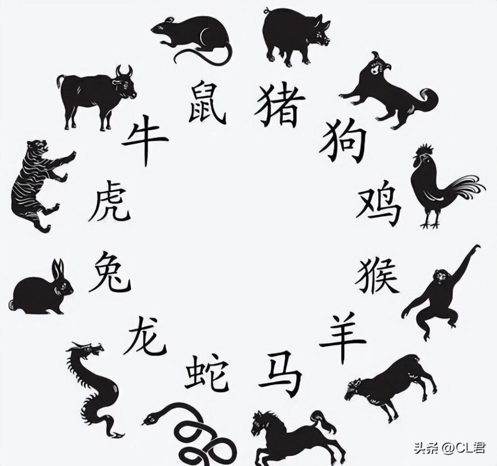 天黑风急虎盗兔， 马食夜革猴旁观 指什么生肖|综合研究解释落实