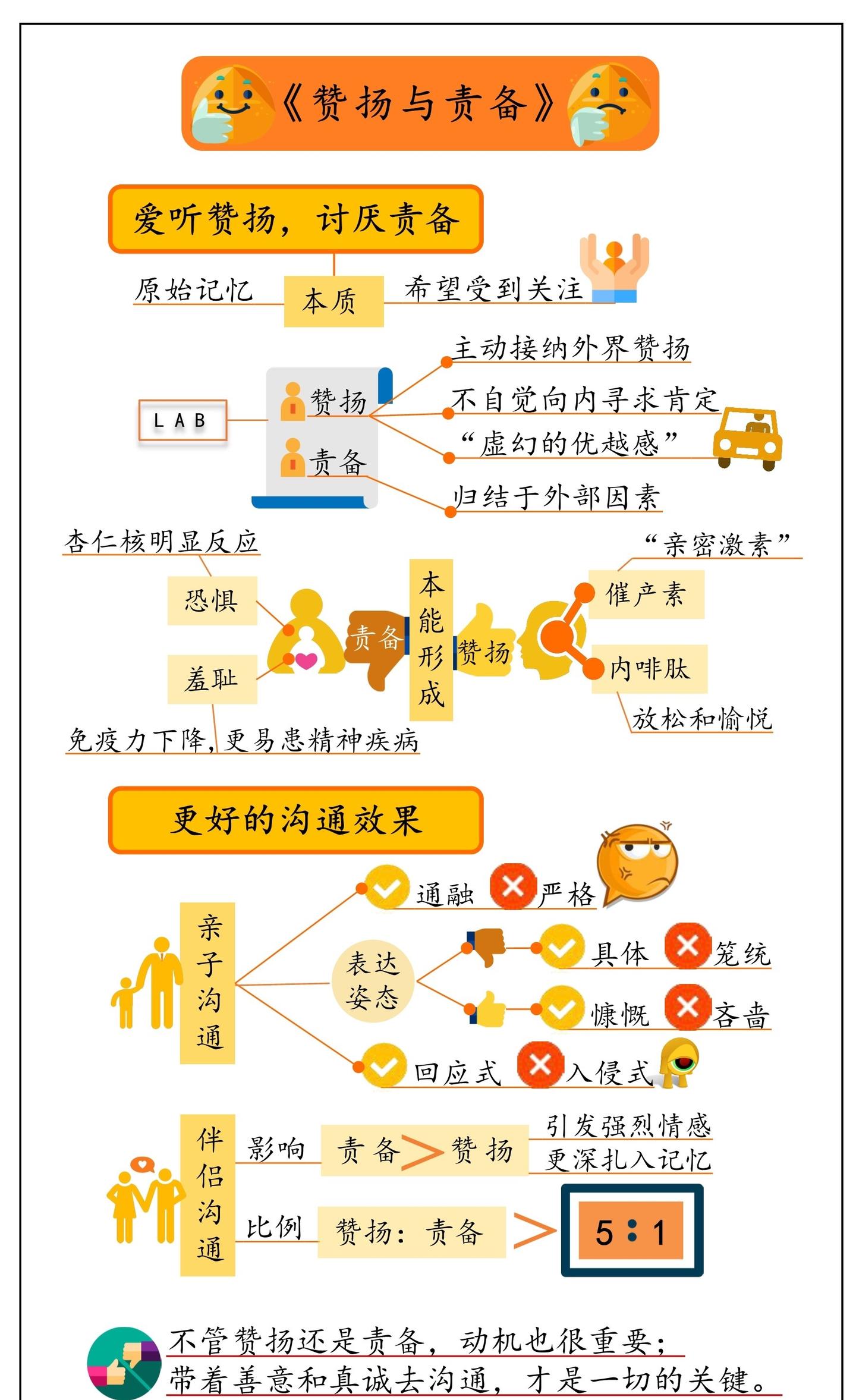 双数出特很意外指什么生肖|全面贯彻解释落实